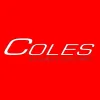 Coles Building & Plastering