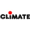 Climate Cardiff