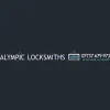 Alympic Locksmiths