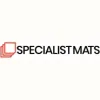 Specialist Mats