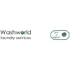 Washworld Laundry Services