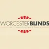 Worcester Blinds