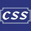 Crowborough Security Systems