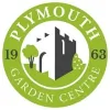 Plymouth Garden Centre