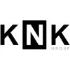 K N K Building Services