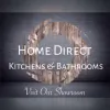 Home Direct Kitchens & Bathrooms