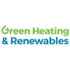 Green Heating & Renewables