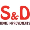 S & D Paving Services