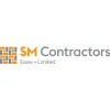 S.M. Contractors