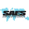Security & Electronic Solutions