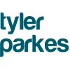 Tyler Parkes