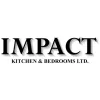 Impact Kitchens & Bedrooms