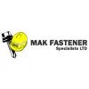 Mak Fastener Specialist NI