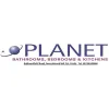 Planet BBK Perth