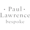 Paul Lawrence