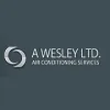 A Wesley Air Conditioning
