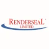 Renderseal