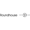 Roundhouse