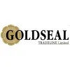 Goldseal Tradeline