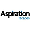 Aspiration Energy