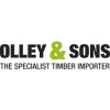 EE Olley & Sons