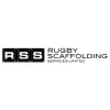 Rugby Scaffolding Services