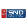 SND Electrical