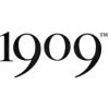 1909 Kitchens