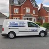 Jon Smith Locksmiths