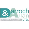 Darroch & Allan