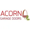Acorn Garage Doors