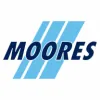 Moores Roofing Supplies
