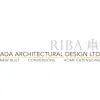 ADA Architecture