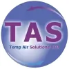 Temp Air Solutions