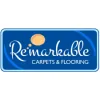 Remarkable Carpets