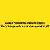 Camelot Pest Control