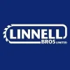 Linnell Bros
