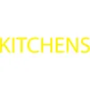 Stokesley Kitchens