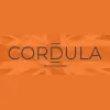 Cordula