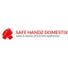 Safe Handz Domestix