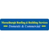 Musselburgh Roofing & Building Services