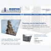 Grampian Scaffolding
