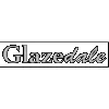 Glazedale Windows Doors Conservatories