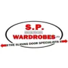 Sp Mirror Wardrobes