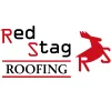 Red Stag Roofing