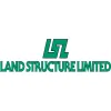 Land Structure