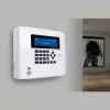 BWS Security Systems