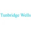 Roofing Tunbridge Wells
