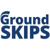 Ground Skips