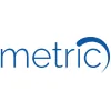 Metric Office Furniture